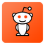 Chia sẻ qua reddit bài:Điều trị mụn