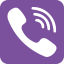 Chia sẻ qua viber bài: Điều trị mụn